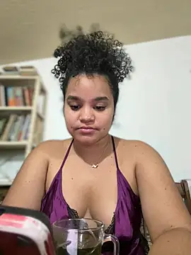 Lucy wilson5 online show from 02/07/26, 03:58