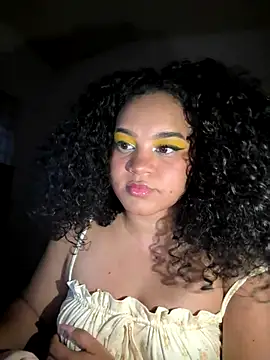 Lucy wilson5 online show from 09/22/25, 02:17