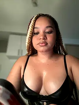 Lucy wilson5 online show from 11/25/25, 03:40