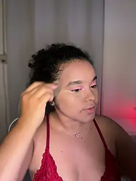 Lucy wilson5 online show from 02/14/26, 02:45