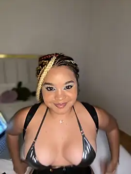 Lucy wilson5 online show from 11/29/25, 11:38