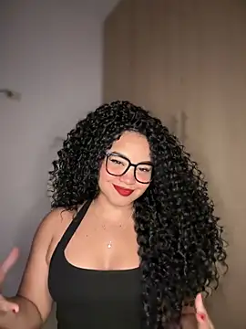 Lucy wilson5 online show from 03/22/25, 04:14