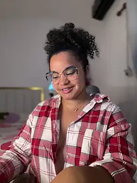 Lucy wilson5 online show from 02/17/26, 02:20