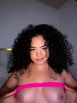 Lucy wilson5 online show from 12/15/25, 10:48