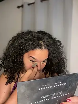 Lucy wilson5 online show from 02/22/26, 03:09