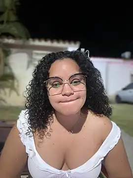 Lucy wilson5 online show from 02/10/26, 03:38