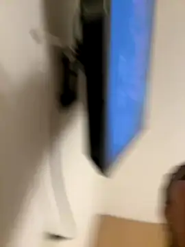 Lucy wilson5 online show from 11/02/25, 01:54