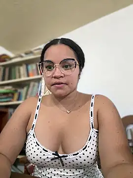 Lucy wilson5 online show from 02/09/26, 02:53