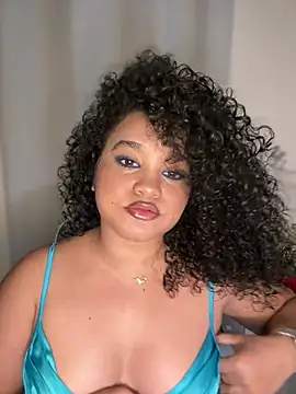 Lucy wilson5 online show from 02/16/26, 03:05