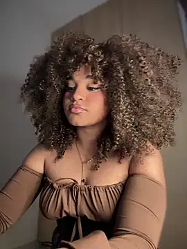 Lucy wilson5 online show from 03/06/25, 04:41