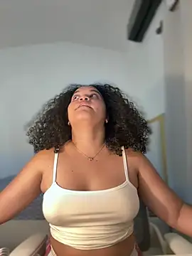 Lucy wilson5 online show from 03/09/26, 02:37