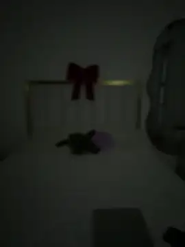 Lucy wilson5 online show from 12/21/25, 02:57