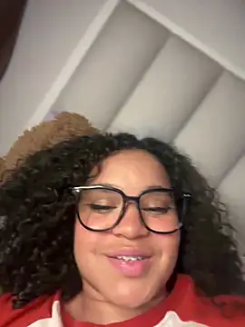 Lucy wilson5 online show from 03/17/25, 04:19