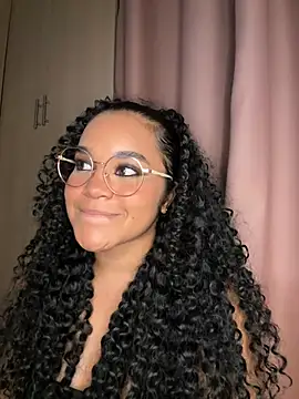 Lucy wilson5 online show from 02/21/25, 07:01