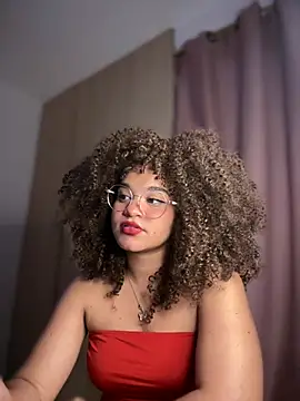 Lucy wilson5 online show from 03/03/25, 09:34