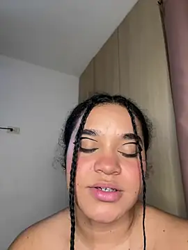 Lucy wilson5 online show from 02/25/25, 06:58