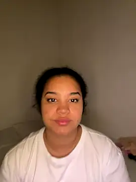 Lucy wilson5 online show from 10/11/25, 09:21