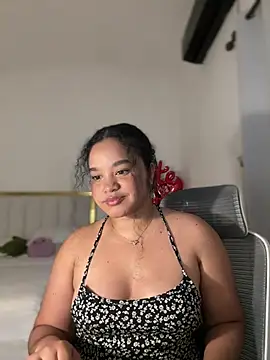 Lucy wilson5 online show from 02/24/26, 02:56