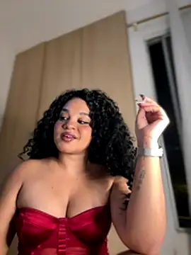 Lucy wilson5 online show from 11/14/25, 03:10