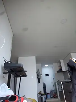 Snapshot of 911Calling chatting on 03/12/25, 07:14 911Calling online show from 03/12/25, 07:14