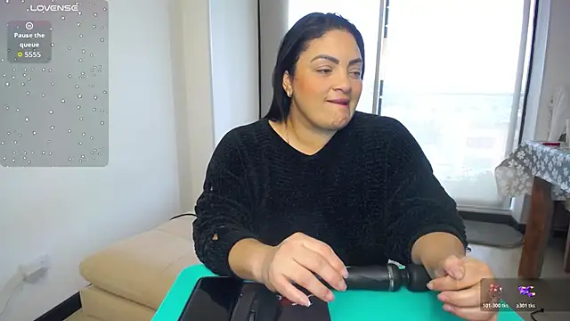 911Calling online show from 11/16/25, 07:40