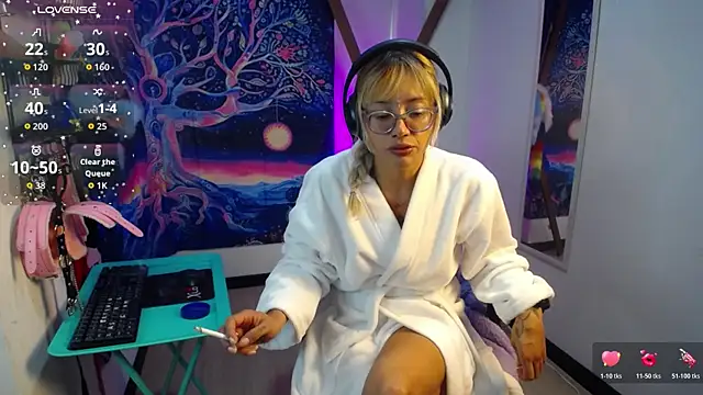 911Calling online show from 11/07/25, 08:35