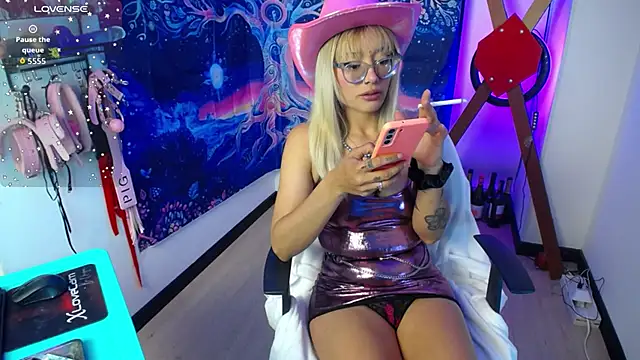 911Calling online show from 11/12/25, 08:45