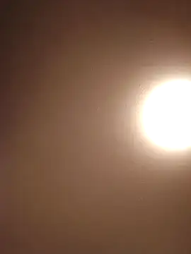 Snapshot of Yakestom chatting on 10/15/25, 06:27 Yakestom online show from 10/15/25, 06:27