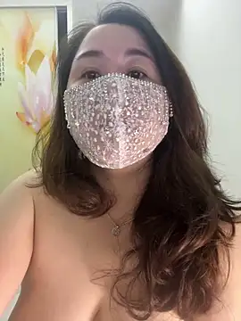 Angie 88 online show from 09/18/25, 05:43