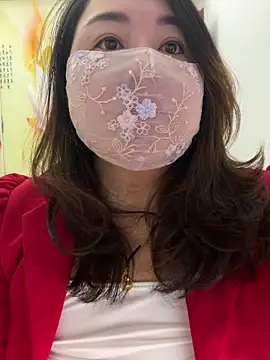 Angie 88 online show from 12/23/25, 12:43