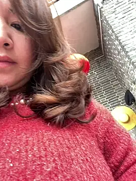 Angie 88 online show from 02/27/26, 02:56