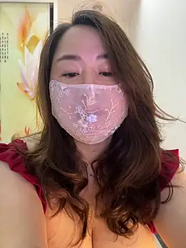 Angie 88 online show from 05/27/26, 02:13