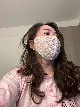 Angie 88 online show from 04/28/26, 10:36