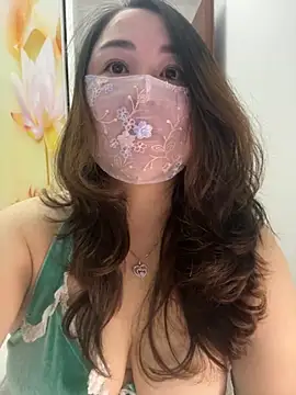 Angie 88 online show from 10/27/25, 02:51