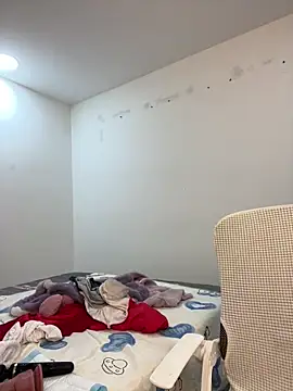 Angie 88 online show from 03/23/26, 09:47