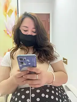 Angie 88 online show from 03/01/25, 02:26