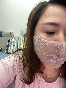 Angie 88 online show from 05/20/26, 11:57