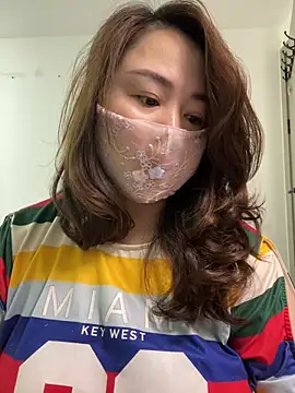 Angie 88 online show from 03/22/26, 11:06