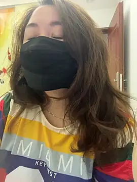 Angie 88 online show from 03/16/25, 03:04