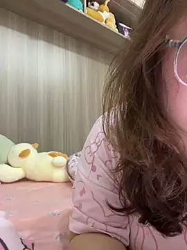 Angie 88 online show from 03/17/26, 03:59