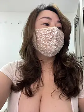 Angie 88 online show from 03/31/26, 10:34