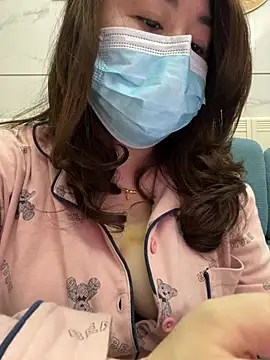 Angie 88 online show from 04/08/26, 02:46