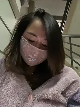 Angie 88 online show from 01/17/26, 05:11