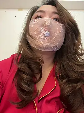 Angie 88 online show from 05/05/26, 11:08