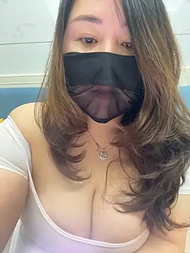 Angie 88 online show from 11/01/25, 05:36