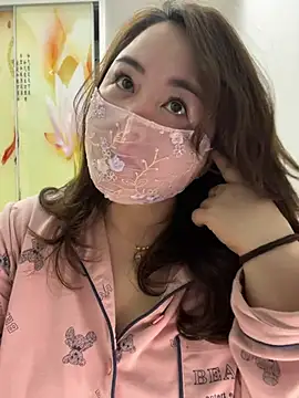 Angie 88 online show from 03/19/26, 02:22