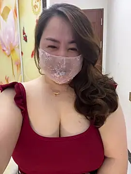 Angie 88 online show from 05/24/26, 02:17