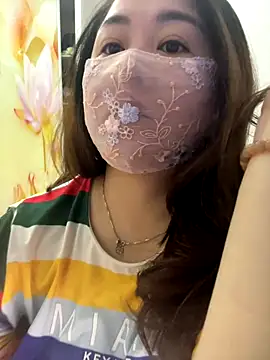 Angie 88 online show from 10/26/25, 03:29