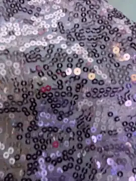 Angie 88 online show from 03/18/26, 05:32