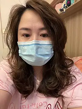 Angie 88 online show from 03/28/26, 10:44